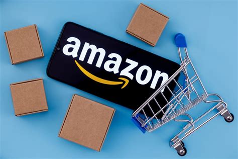 amashop詐騙|Amazon 最常遇到「這三種」電子信箱詐騙！官方：除了 APP 之。